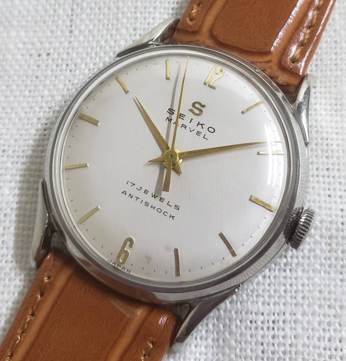 9983+Superior+1978