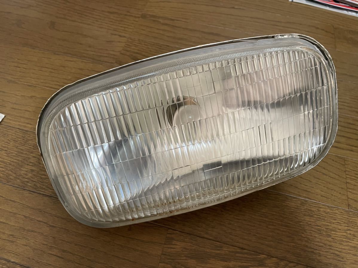 当日発送 BRiGHTX社製 ブライトX エスティマ 50 系 LED リフレクター
