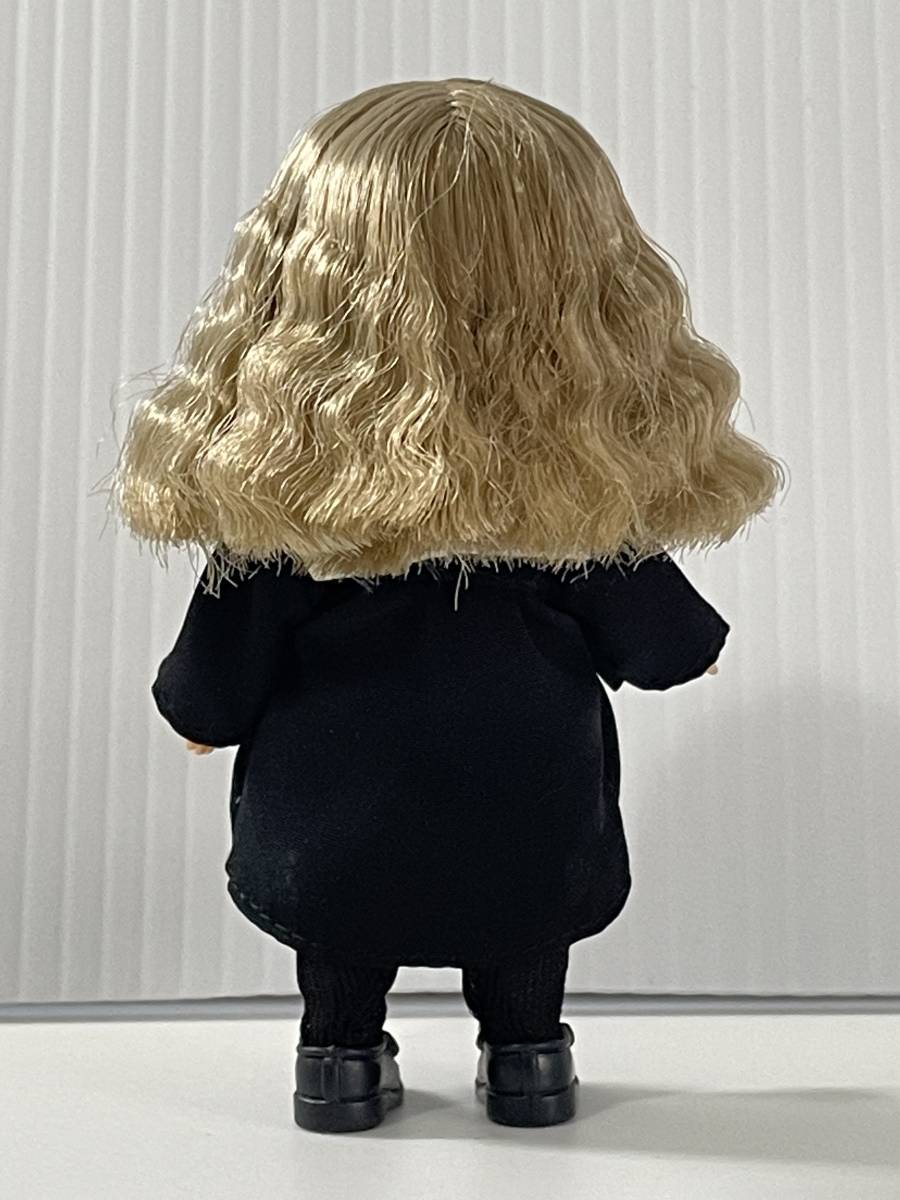 ○プチジェニー アカデミカル エクセリーナ 「全日本女子高生制服通り