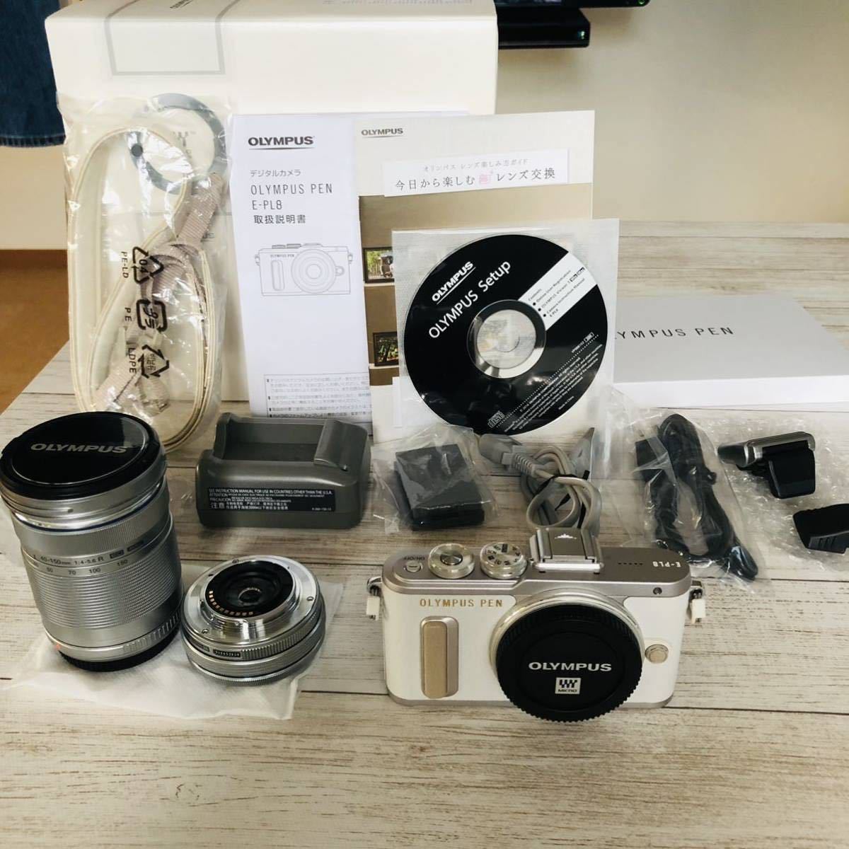 令よ1426か-カメラ Canon IXY 動作未確認 カメラ、光学機器 コンパクト
