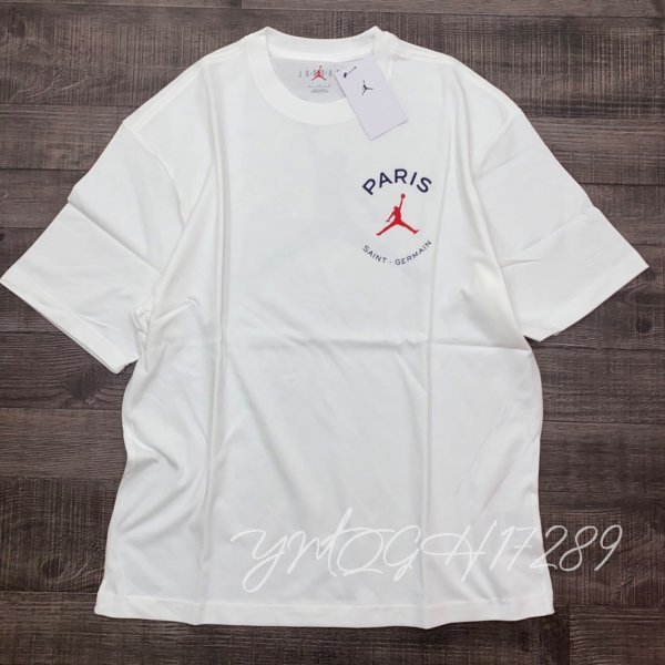 Buy Resistor 100ohm 0.1W SMD 0402 at the right price @ Electrokit