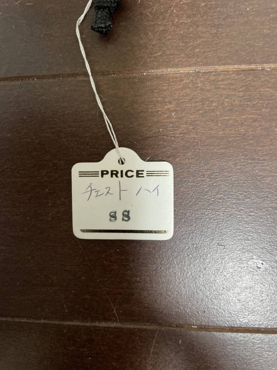 感謝の声続々 Nk 中国陶器 青磁四つ足水仙盤 18cm 12cm 水盤 華道具 盆栽 花器 花生 茶道具 検 青磁 青瓷 龍泉窯 官窯 中国 古玩 唐物 jwebsolutions Com