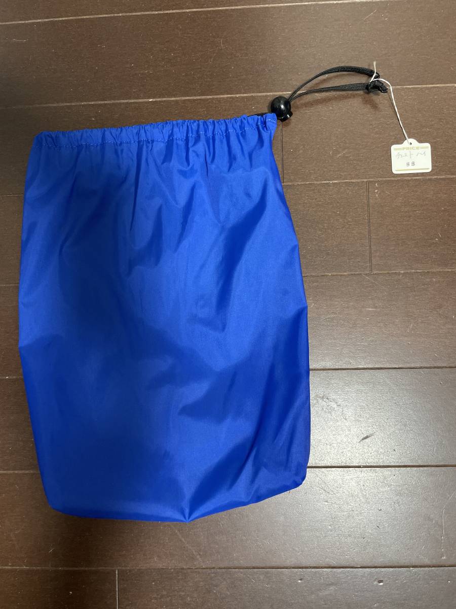 感謝の声続々 Nk 中国陶器 青磁四つ足水仙盤 18cm 12cm 水盤 華道具 盆栽 花器 花生 茶道具 検 青磁 青瓷 龍泉窯 官窯 中国 古玩 唐物 jwebsolutions Com