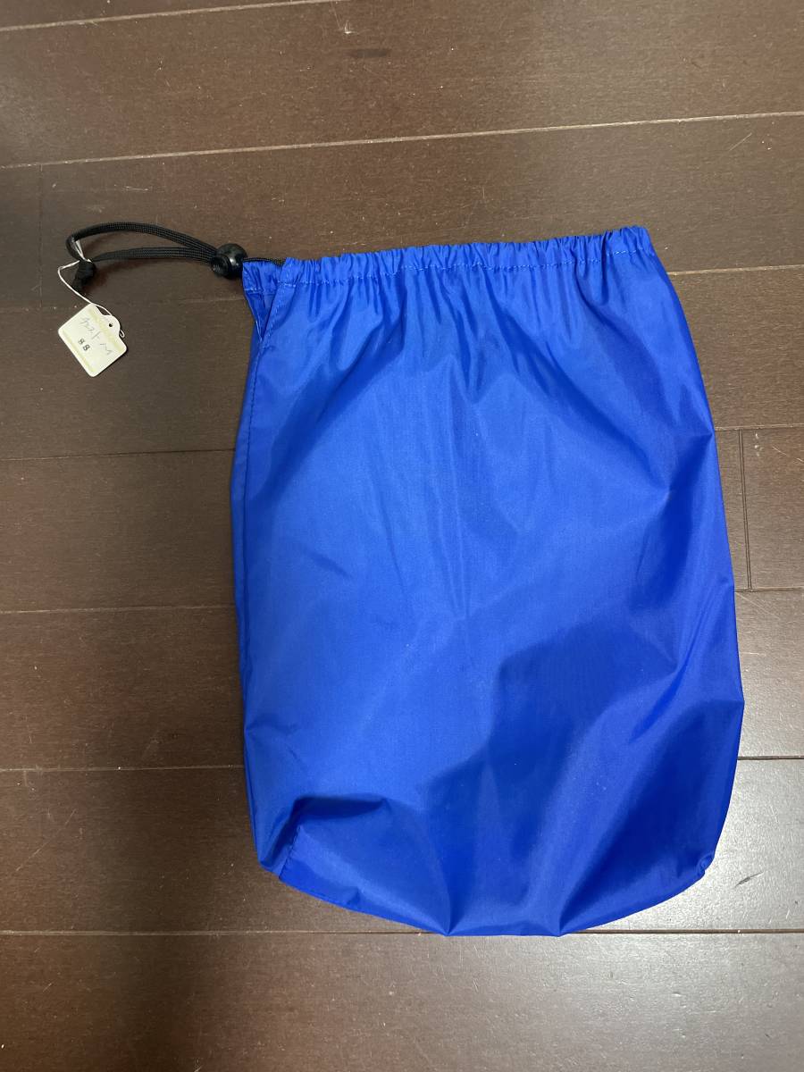 感謝の声続々 Nk 中国陶器 青磁四つ足水仙盤 18cm 12cm 水盤 華道具 盆栽 花器 花生 茶道具 検 青磁 青瓷 龍泉窯 官窯 中国 古玩 唐物 jwebsolutions Com