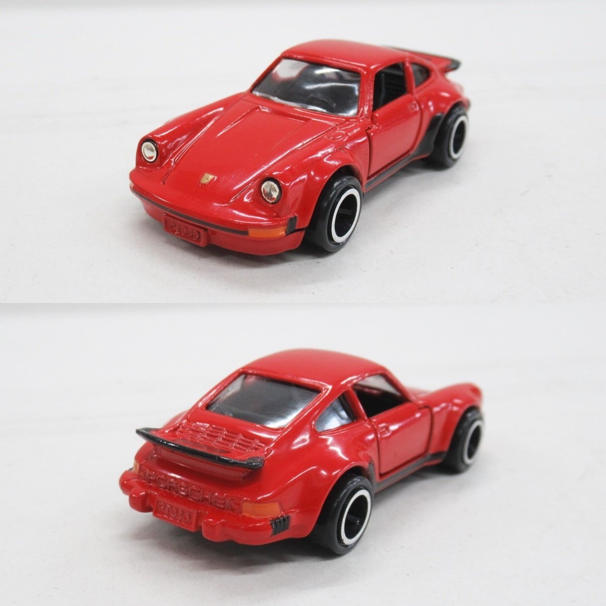 トミカ コミックトミカ Vol.3 サーキットの狼【A'】krt071122 【公式通販】