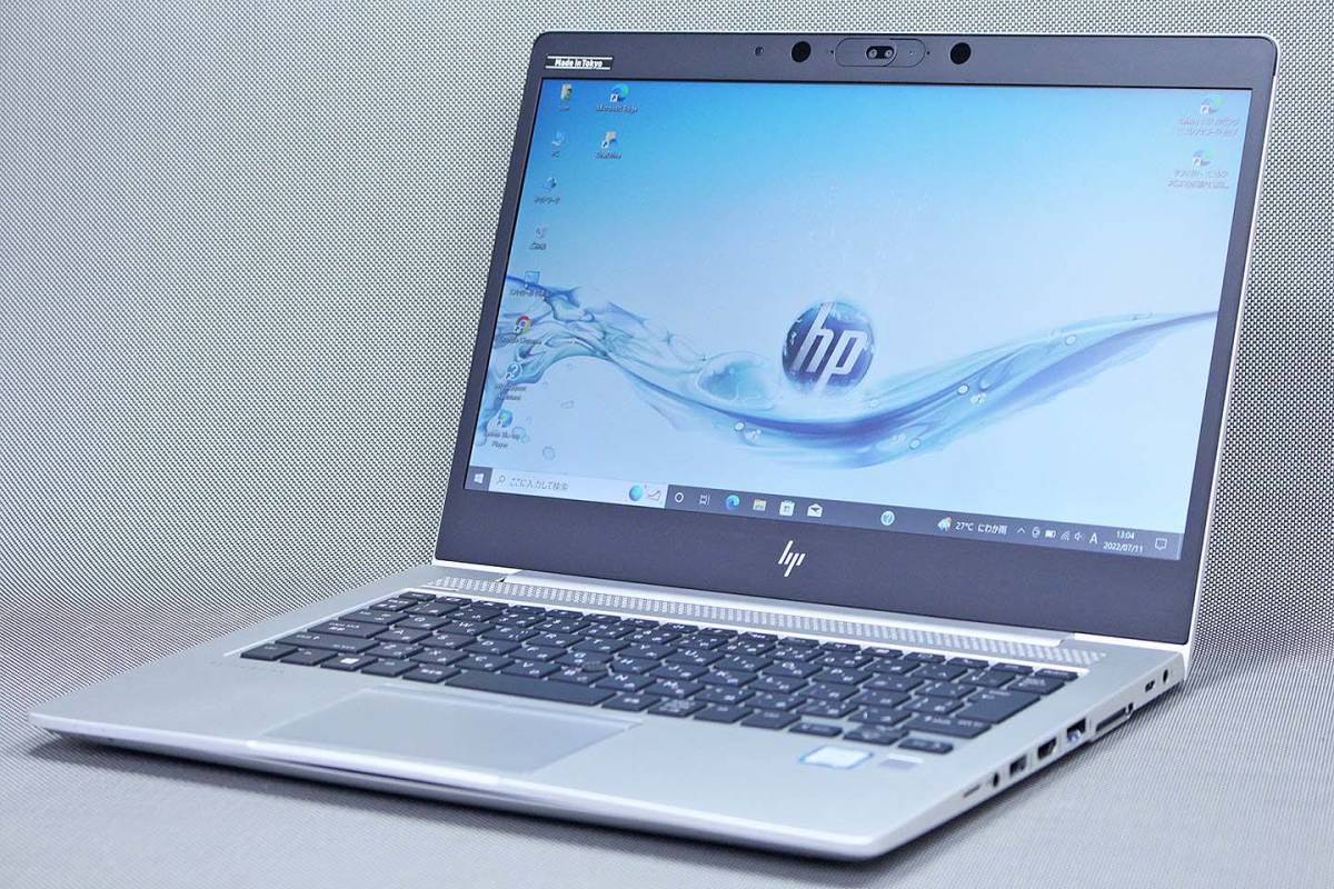 DELL 第8世代Core i7 新品SSSDD512GB+1TBメモ16GB DELL 第8世代