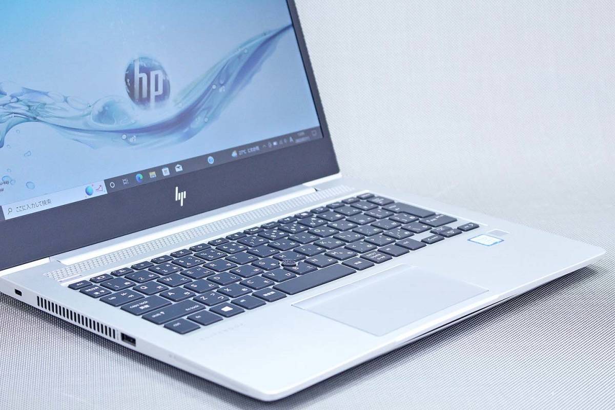 i7 Core DELL ノートパソコン 8世代 Windows11 16GB SSD512GB Dell 