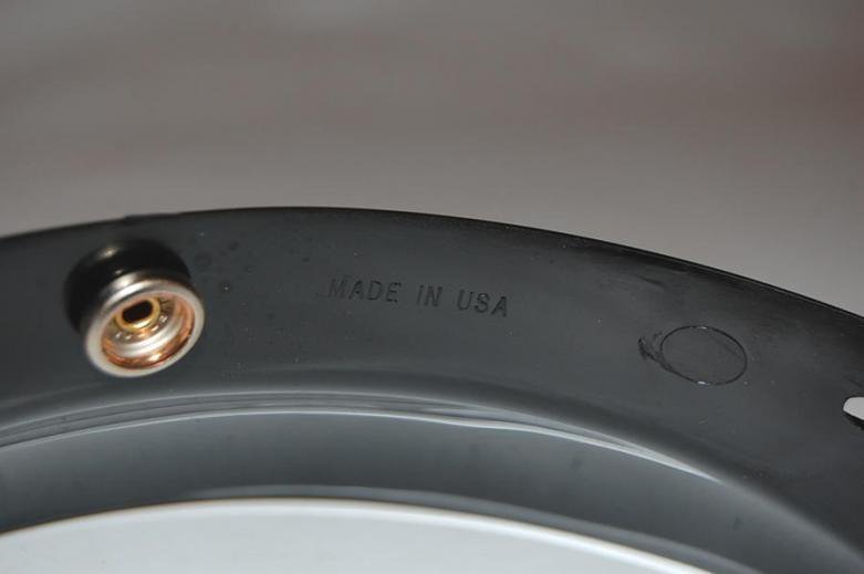 3スナップ ヘルメットバイザー ブラック_3