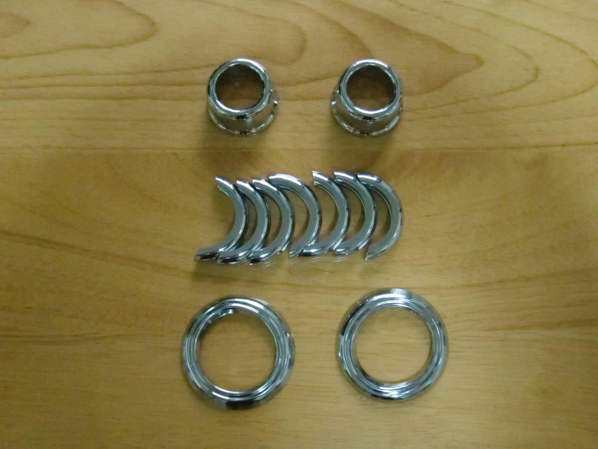 k1057294598.1