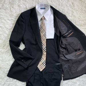 Rotustamyの値段と価格推移は 6件の売買情報を集計したrotustamyの価格や価値の推移データを公開