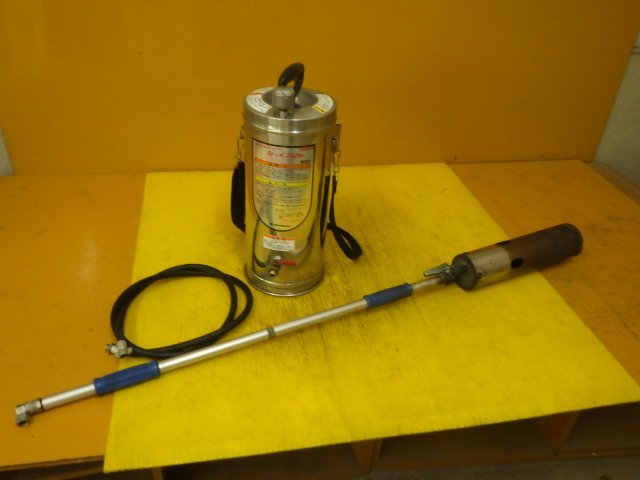 n1038004145.1