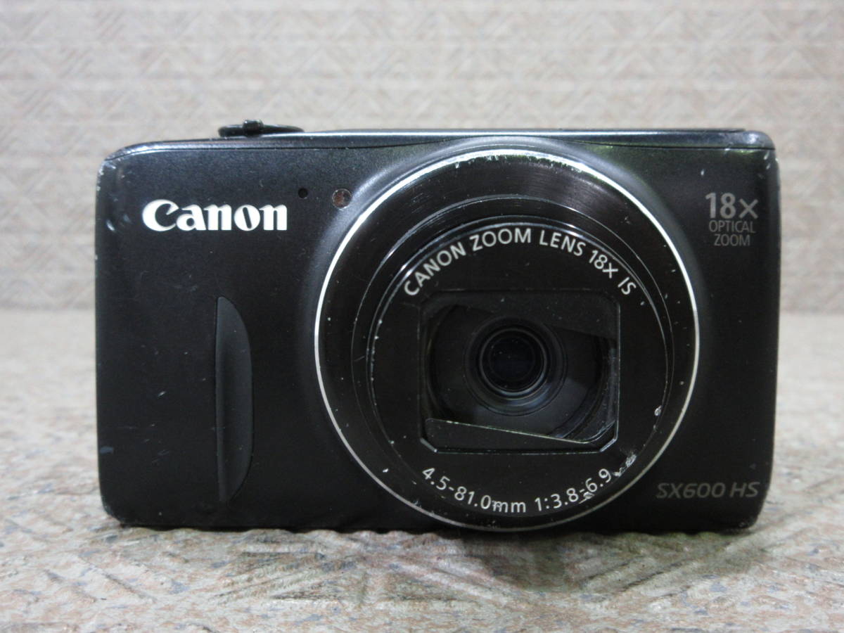 PowerShot Canon デジタルカメラ キヤノン キャノン 公式通販