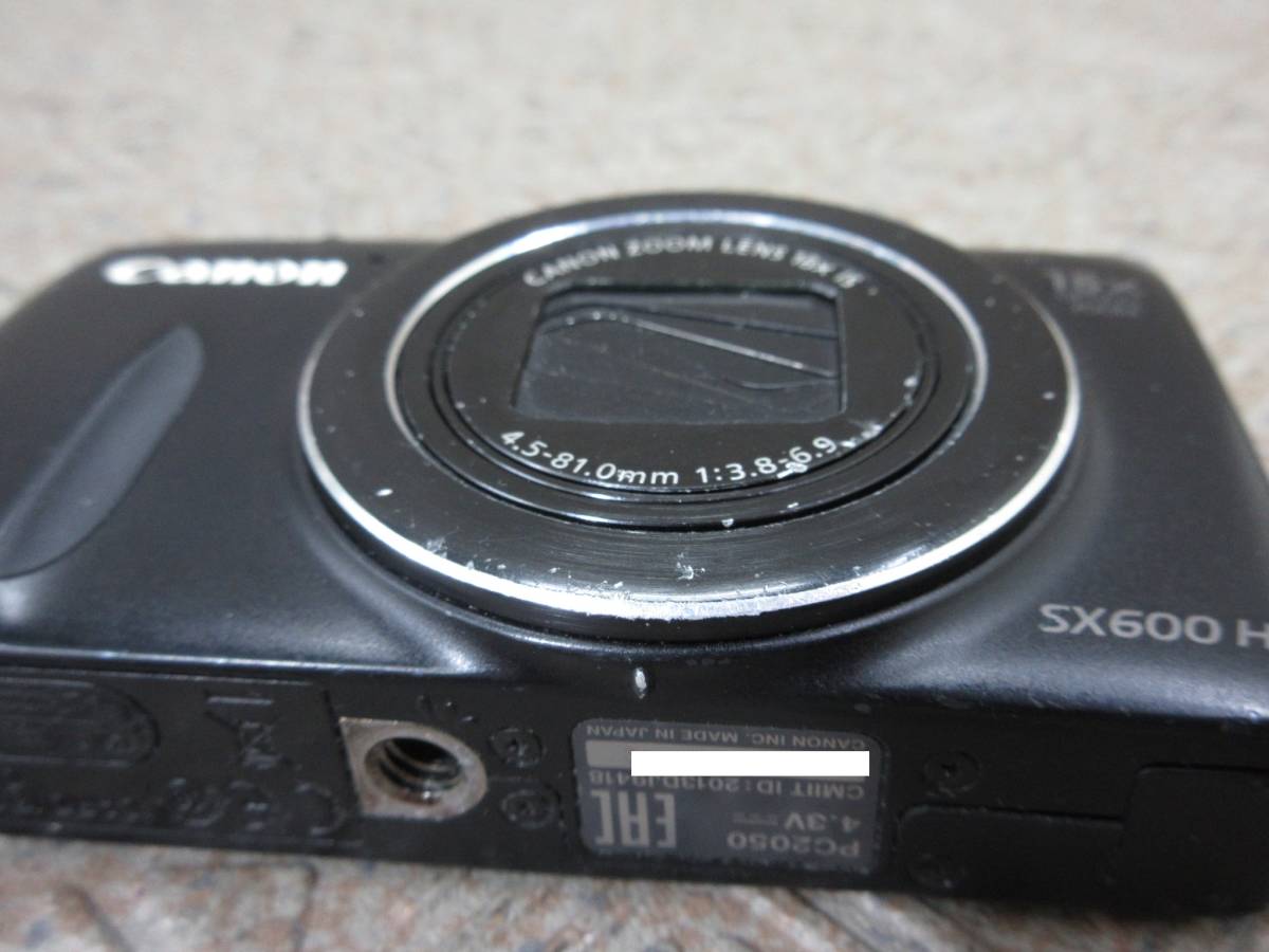 PowerShot Canon デジタルカメラ キヤノン キャノン 公式通販