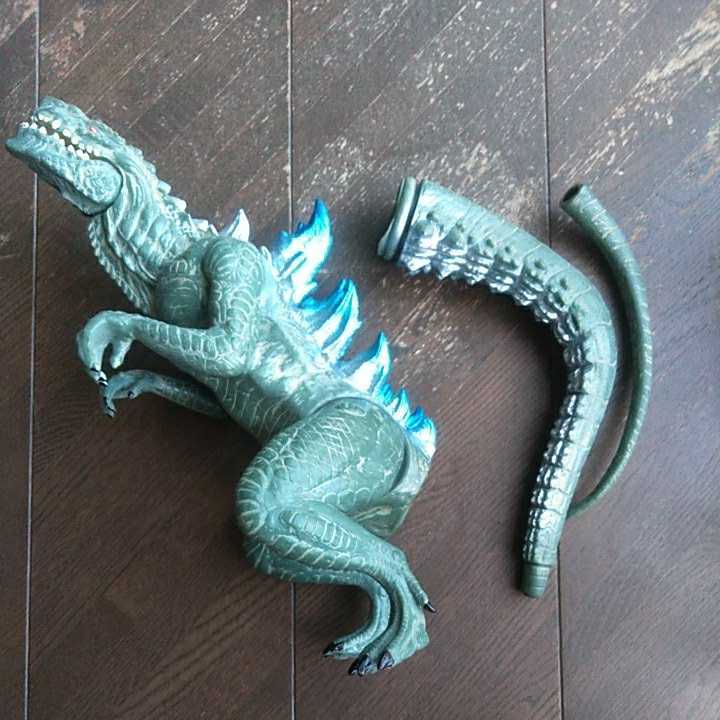 品数豊富 ゴジラ アメリカ版 Usa版 ハリウッド版 Gフォースビークル ホーネットストライクジェット 即決 フィギュア Mbjuturu Org