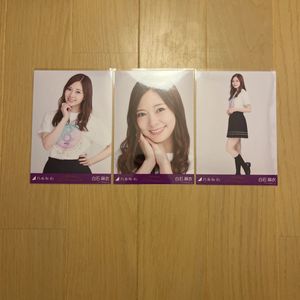 白石麻衣のYahoo!オークション(旧ヤフオク!)の相場・価格を見る｜Yahoo