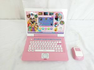 ディズニー ワンダフルスイートパソコンの値段と価格推移は 12件の売買情報を集計したディズニー ワンダフルスイートパソコン の価格や価値の推移データを公開