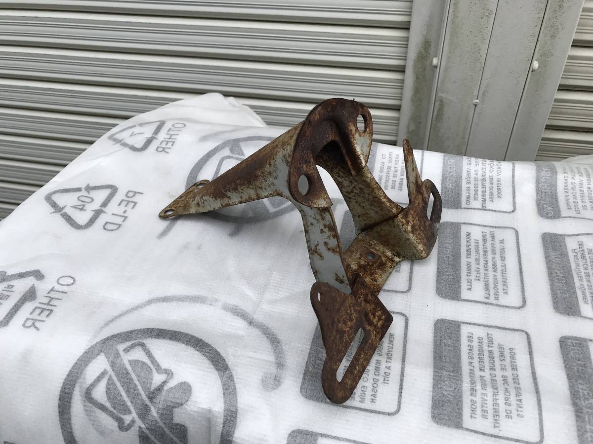 240円 激安通販専門店 送料1円 汎用 Led テールランプ ウインカー付 防水 12v