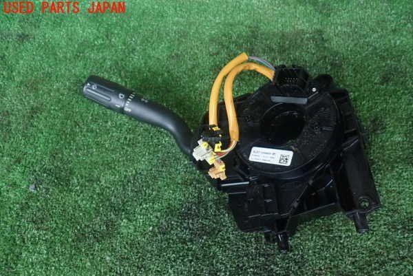 1UPJ-88816720]エクスプローラー スポーツトラック(1FMKU51)コンビネーションスイッチ 中古