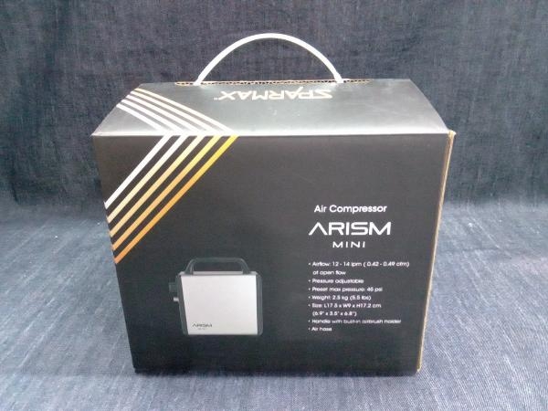 アマチュア無線 アルインコ DR-M40HX 35W機 アマチュア無線 モービル機
