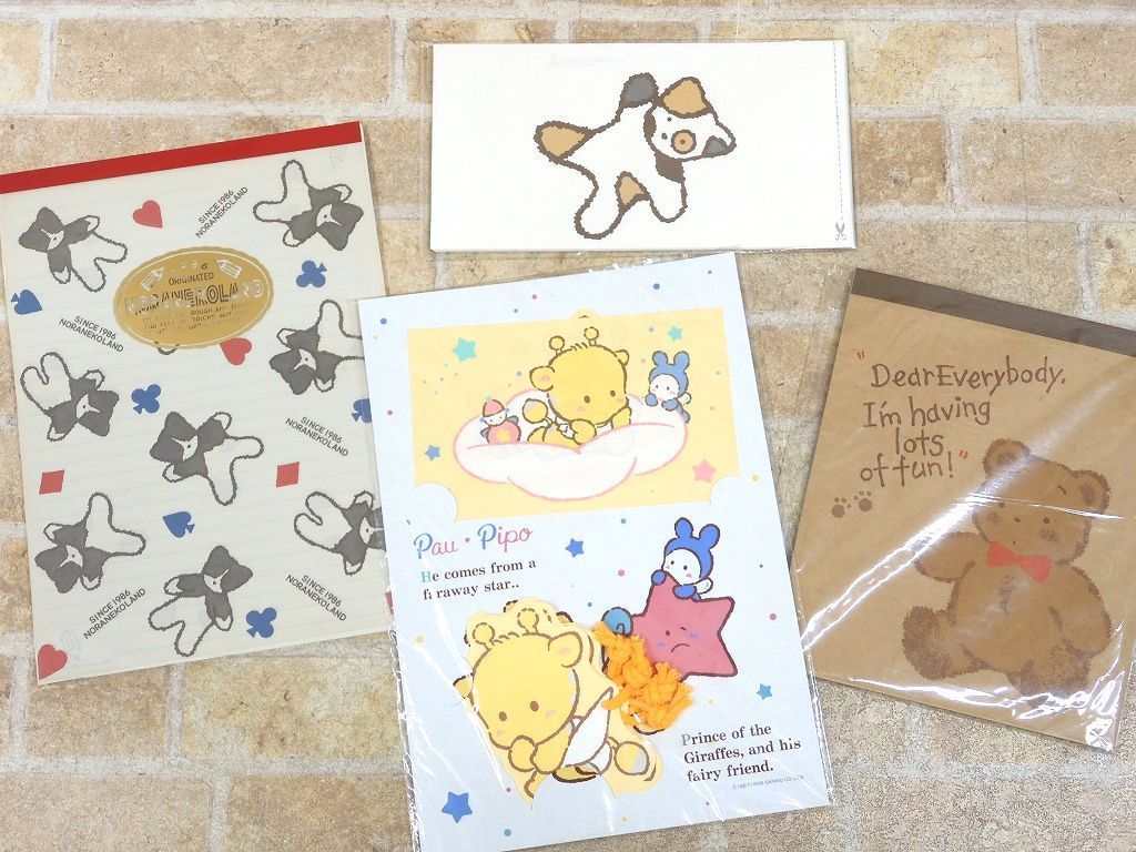 Sale 69 Off パウピポ ボールペン サンリオ Opt 画像３確認必須 入札 同意と判断 日本製 インク黒 油性 0 7mm 替芯bprf 6f Sanrio Original Www Thewalldogs Com