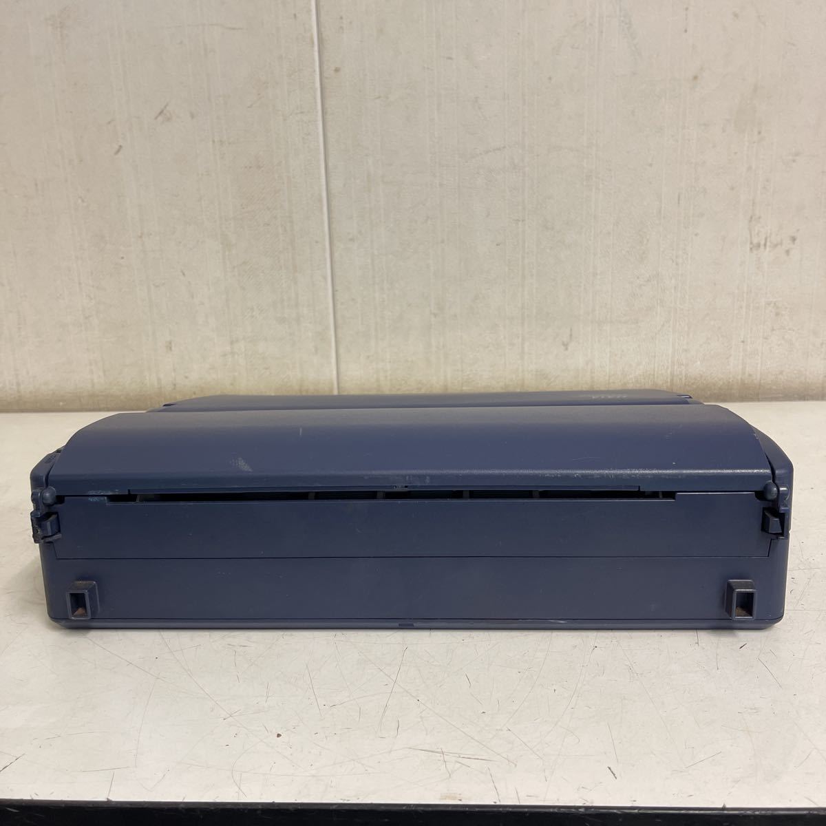 OA機器 パナソニック Panasonic FW-U1C70 ジャンク