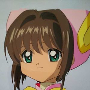 カードキャプターさくら セル画のYahoo!オークション(旧ヤフオク!)の