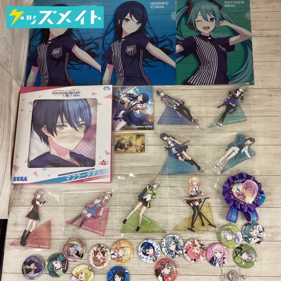 シンキス YOFY アクリルスタンド アクリルブロマイド 缶バッジ カード シンキス YOFY アクリルスタンド アクリルブロマイド 缶バッジ カード