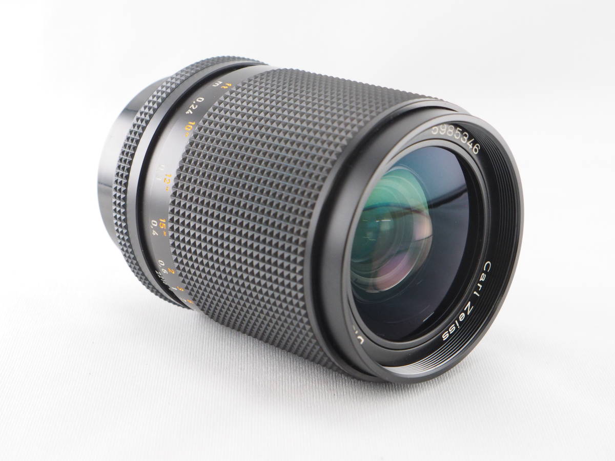 ☆売り切り☆CONTAX コンタックス Distagon 28mm F2 AEG MF単焦点
