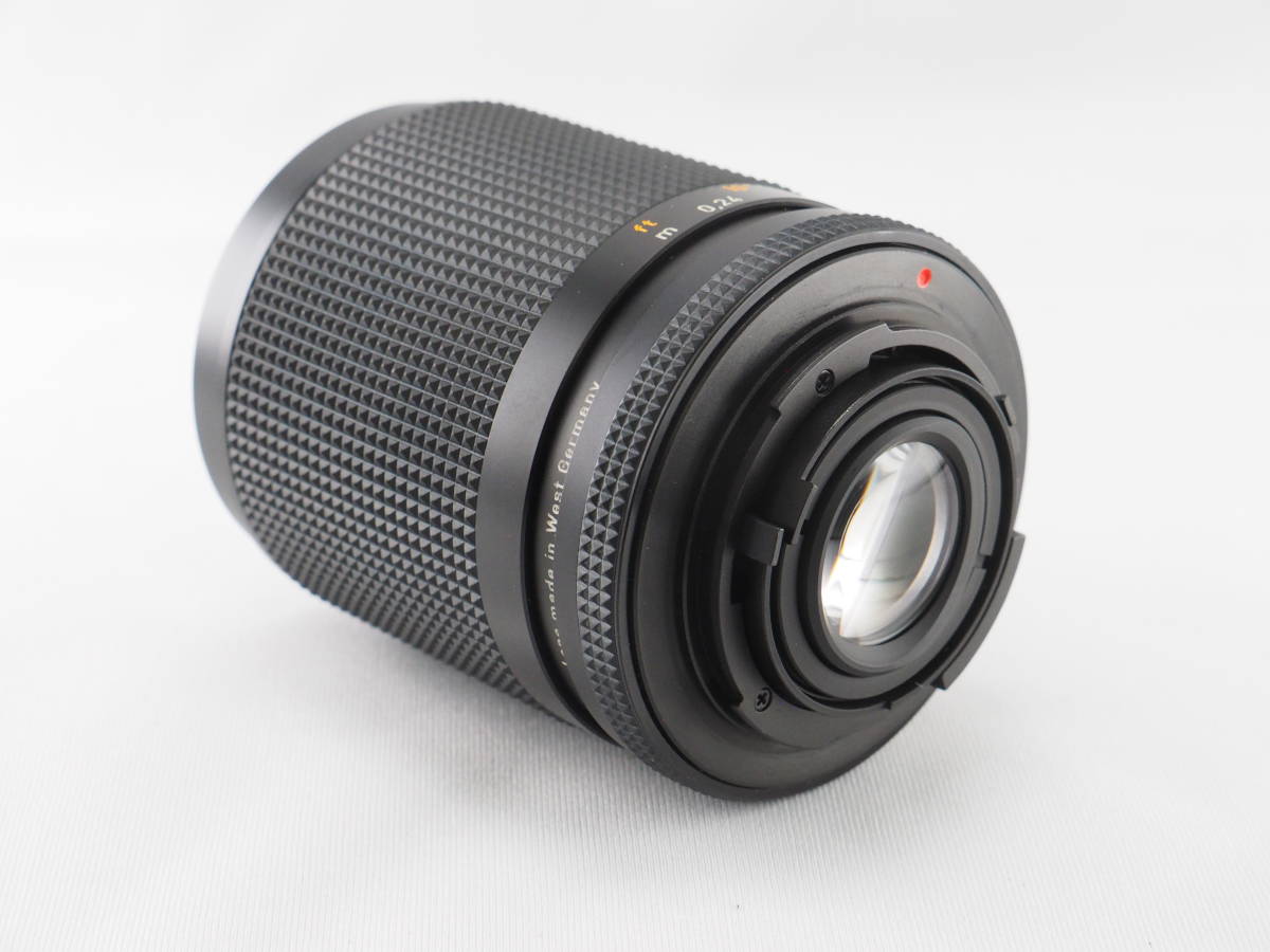 ☆売り切り☆CONTAX コンタックス Distagon 28mm F2 AEG MF単焦点