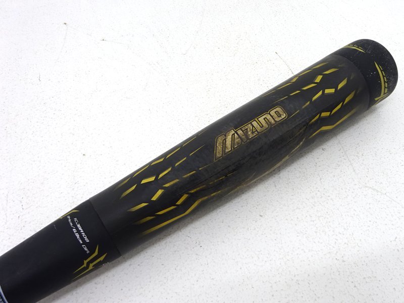 BEYOND MAX MEGA KING 軟式バット 1CJBR108 84cm バット BEYOND MAX LEGACY 84cm BEYOND MAX LEGACY 84センチ BEYOND