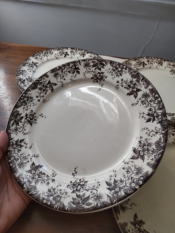 アンティーク フランス サルグミンヌ セール フランスアンティーク