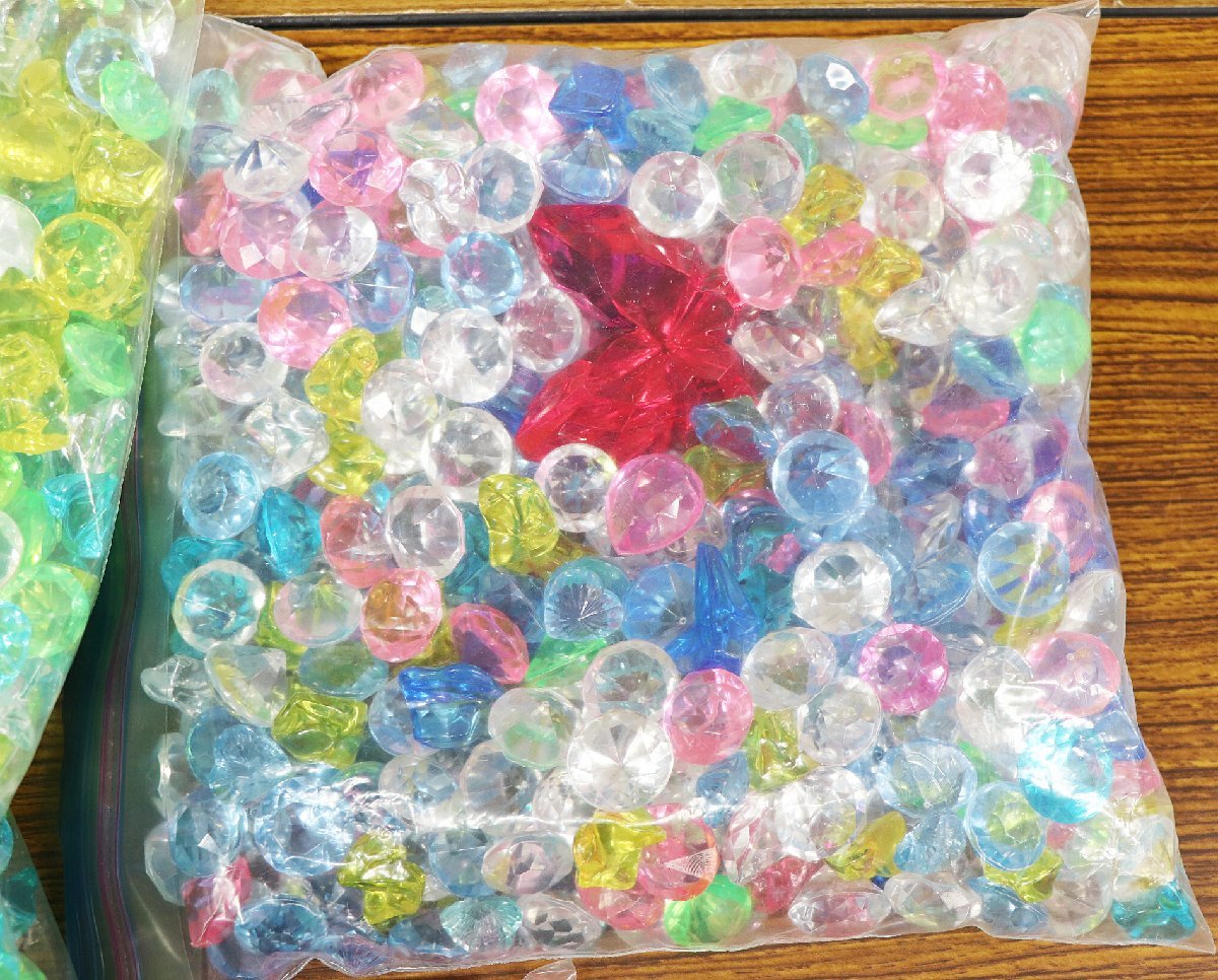 S 品 アクリルアイス ジュエルアイス まとめて セット 重さ約8kg ビニール袋込 メーカー等詳細不明 状態 種類等未確認 置物 売買されたオークション情報 Yahooの商品情報をアーカイブ公開 オークファン Aucfan Com S 品 アクリルアイス ジュエルアイス まとめて セット 重さ約8kg ビニール袋込 メーカー等詳細不明 状態 種類等未確認 置物 売買されたオークション情報 Yahooの商品情報をアーカイブ公開 オークファン Aucfan Com
