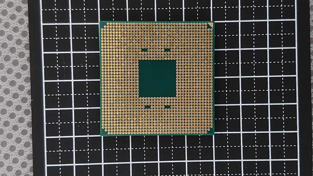 AMD 5800X 0 | BOX（中古保証1ヶ月間） 〔中古〕Ryzen Ryzen パソコン工房 パソコン 中古 〔中古〕Ryzen7 1 - (AM4&frasl;3.8&frasl;36M&frasl;C8&frasl;T16&frasl;105W) 公式通販 Ryzen7
