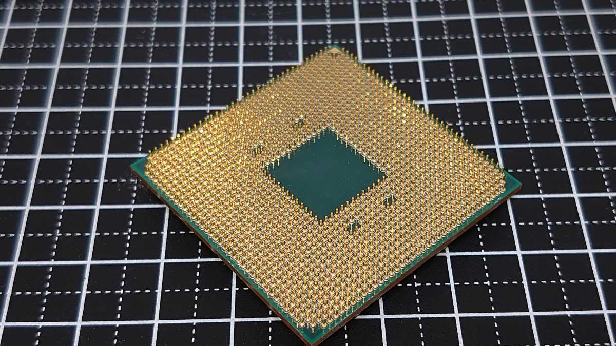 AMD 5800X 0 | BOX（中古保証1ヶ月間） 〔中古〕Ryzen Ryzen パソコン工房 パソコン 中古 〔中古〕Ryzen7 1 - (AM4&frasl;3.8&frasl;36M&frasl;C8&frasl;T16&frasl;105W) 公式通販 Ryzen7