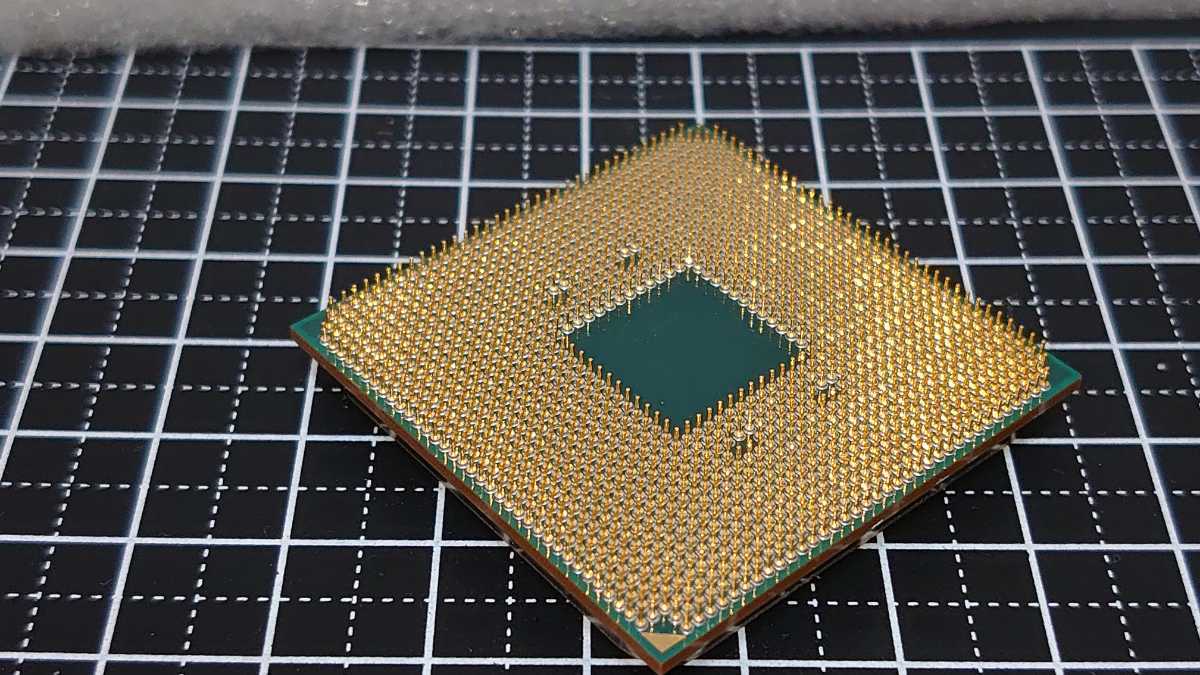 AMD 5800X 0 | BOX（中古保証1ヶ月間） 〔中古〕Ryzen Ryzen パソコン工房 パソコン 中古 〔中古〕Ryzen7 1 - (AM4&frasl;3.8&frasl;36M&frasl;C8&frasl;T16&frasl;105W) 公式通販 Ryzen7