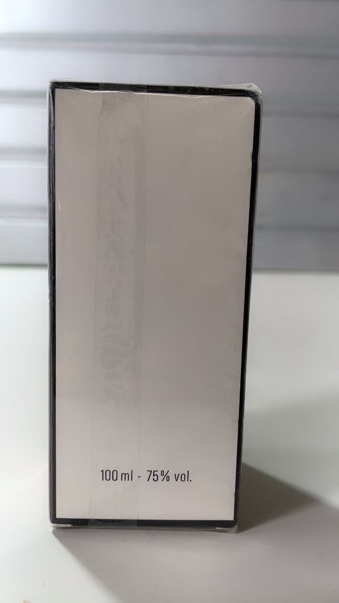 CHANEL N°5 Eau de シャネル - | Cologne 香水 Spray OZ. FL