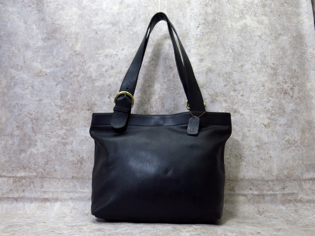 COACH 4140」の落札相場・落札価格 Yahoo!オークション - 「コーチ 
