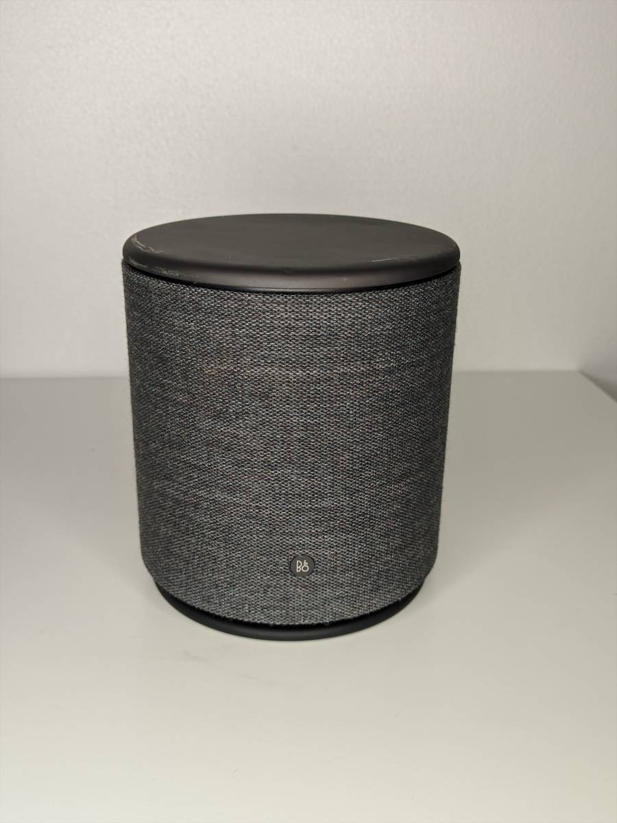 i-img1200x1200-17841777138826e0imza390