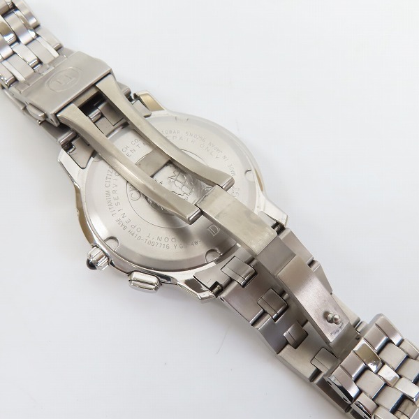 k1057815276.5
