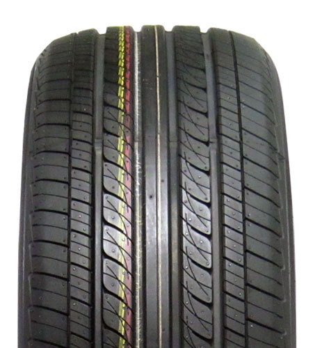 ○新品 NANKANG ナンカン RX615 215/60R14インチ 215/60-14 2本セット