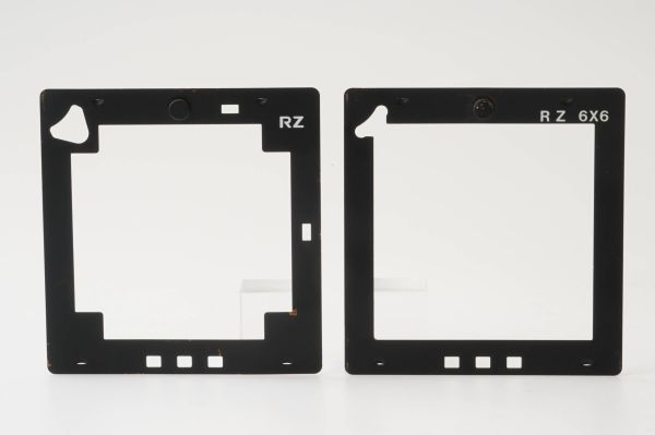 Mamiya RZ67 マミヤ PRISM FINDER ファインダー PD AE AEプリズム