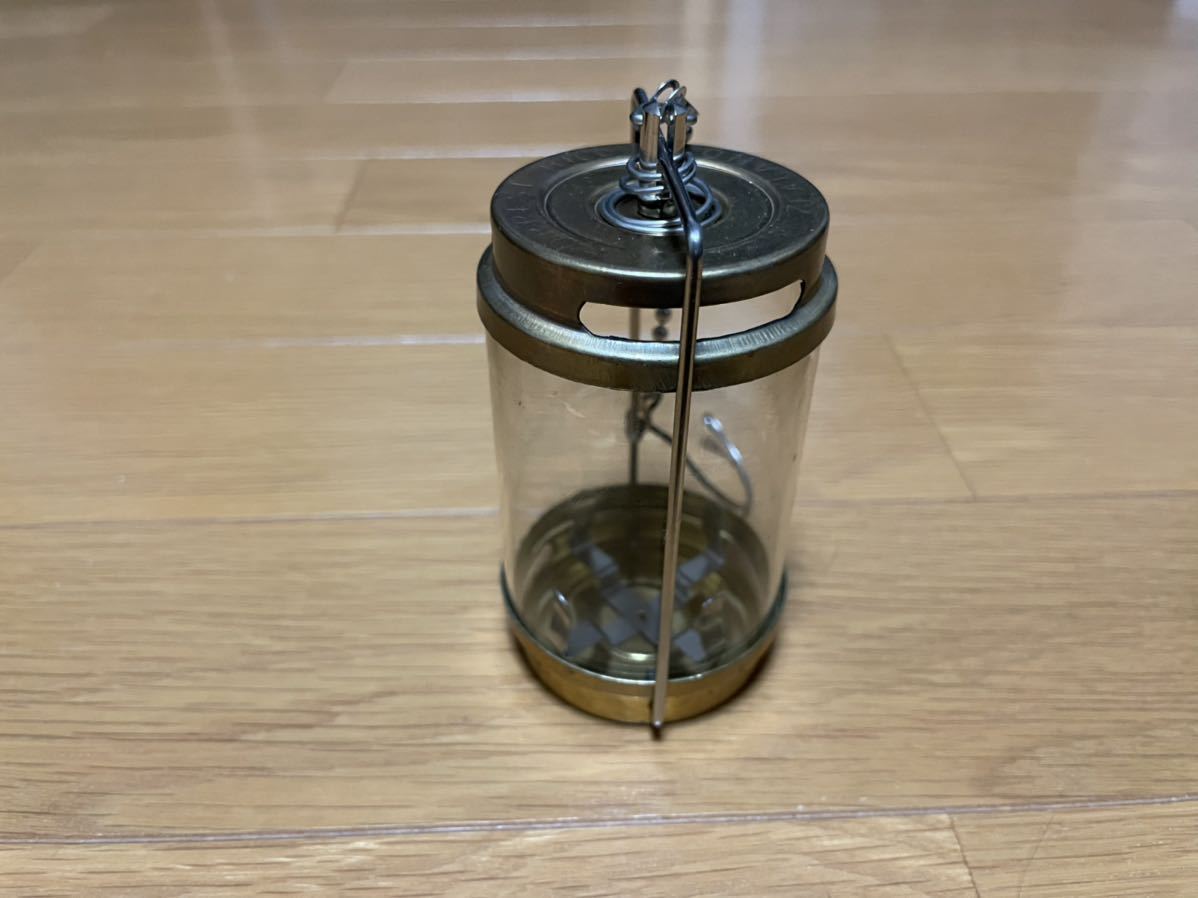 新品 フォレストヒル キャンドルランタン(キャンプ、アウトドア用品)｜売買されたオークション情報、yahooの商品情報をアーカイブ公開 - オークファン その他