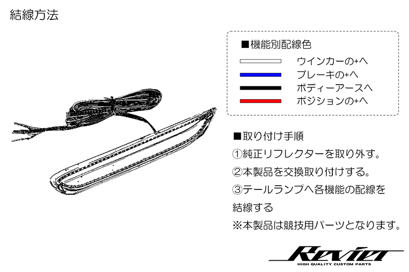 | エクストレイル 日産 T32 前期 e-4ORCEの価格・性能・装備 G 2022年モデル マルチファンクションLEDリフレクター 3機能搭載 日産オンラインショップ：マルチファンクションブルーミラー NISMO X-Trail RELEASE 後期 エアロパーツ
