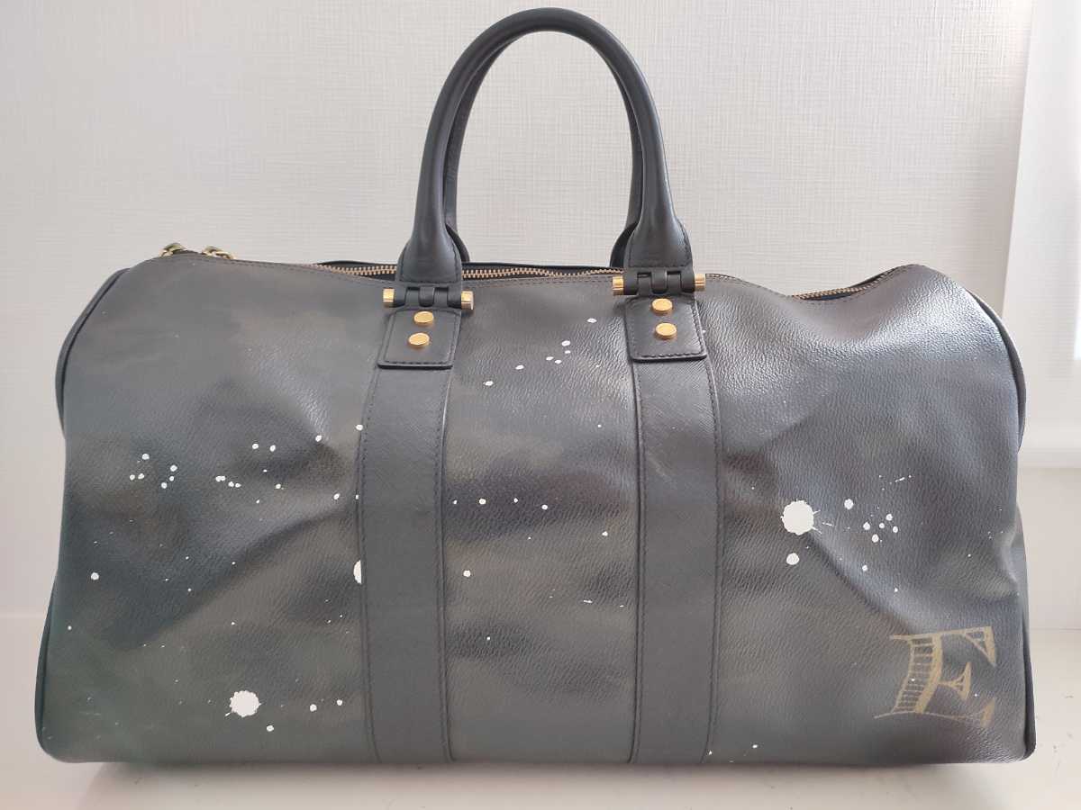GENTIL | BANDIT ジャンティバンティ bandit gentil 公式 &frasl; PM 29.9cm ～ ジャンティバンティ（高さ25 ジャンティバンティの通販 - BANDIT（ジャンティバンティ）2WAYトートバッグ BANDIT（バークレー×ジャンティバンティ）カモフラ柄