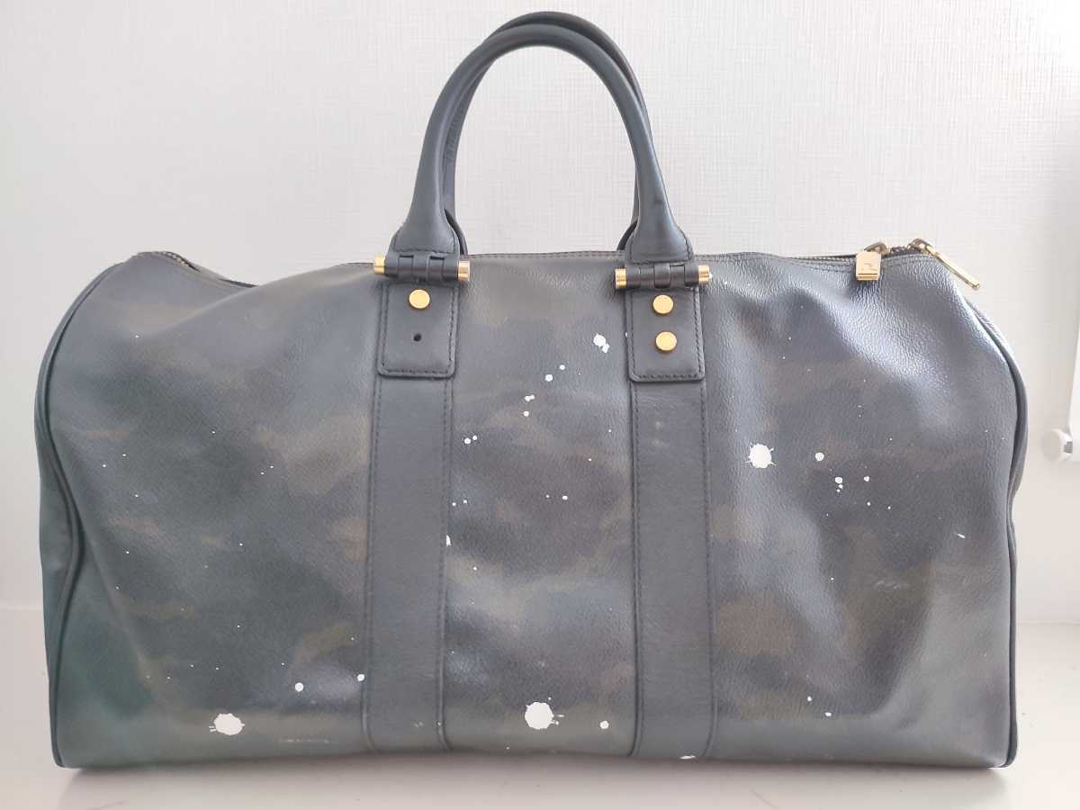 GENTIL | BANDIT ジャンティバンティ bandit gentil 公式 &frasl; PM 29.9cm ～ ジャンティバンティ（高さ25 ジャンティバンティの通販 - BANDIT（ジャンティバンティ）2WAYトートバッグ BANDIT（バークレー×ジャンティバンティ）カモフラ柄