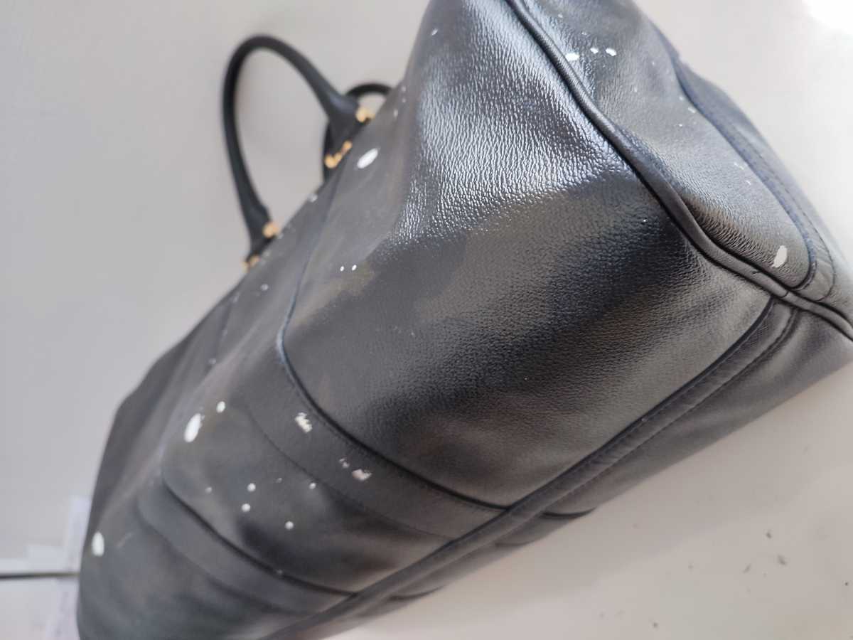 GENTIL | BANDIT ジャンティバンティ bandit gentil 公式 &frasl; PM 29.9cm ～ ジャンティバンティ（高さ25 ジャンティバンティの通販 - BANDIT（ジャンティバンティ）2WAYトートバッグ BANDIT（バークレー×ジャンティバンティ）カモフラ柄