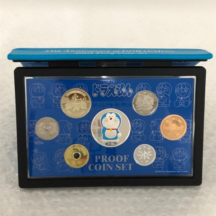 絶版品 新品 35th Anniversary Doraemon Movie The カバー クリアー ティッシュケース ハード卓上 壁掛け 映画 ドラえもん35周年記念 箱 当店在庫してます 映画ドラえもん35周年記念