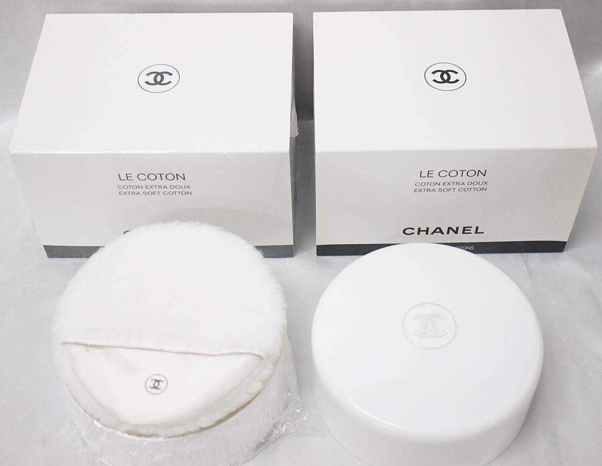 シャネル CHANEL - No19 メルカリ バスパウダー 2026年最新シャネル