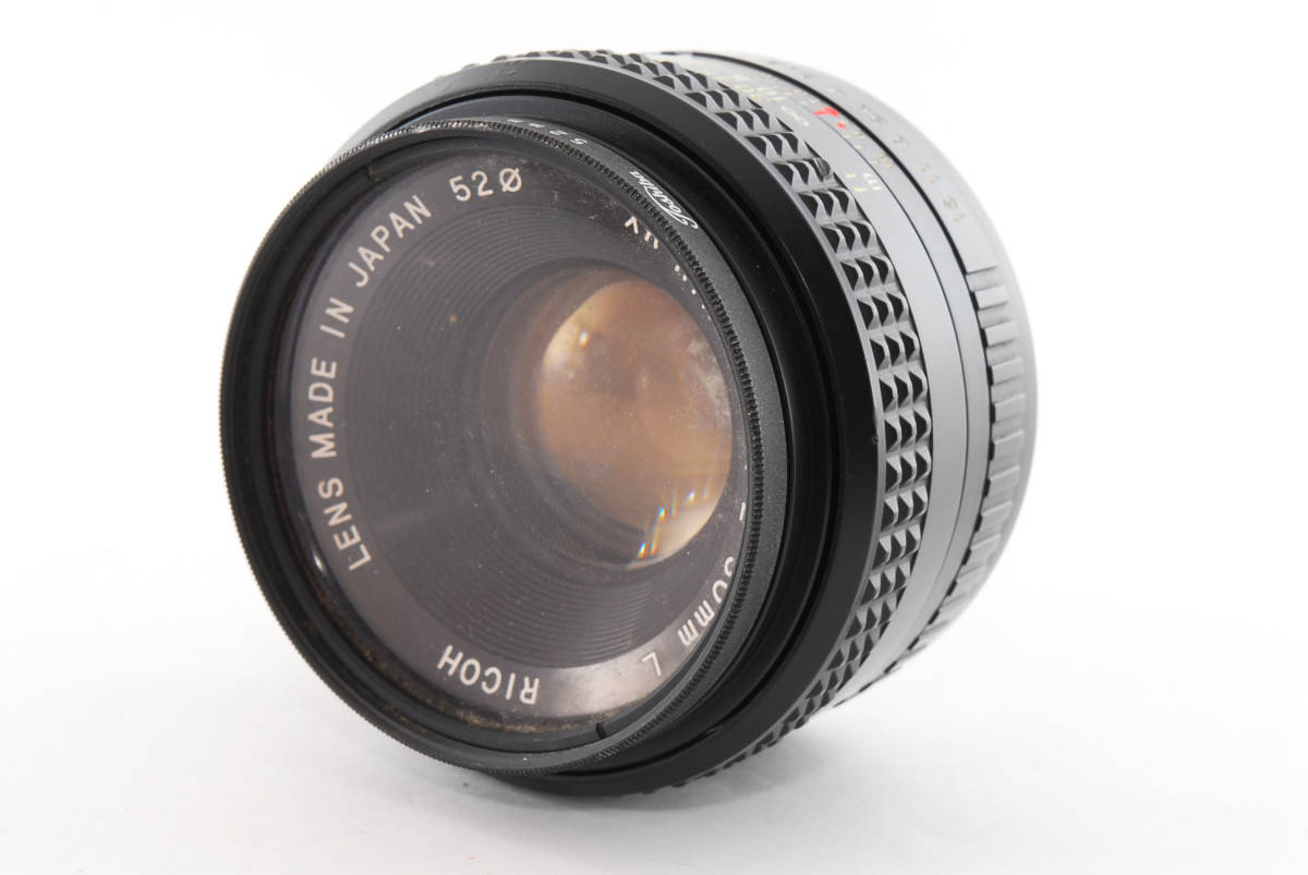 PENTAX K2 ペンタックス ☆訳あり実用品☆ シャッターOK☆ -pentax