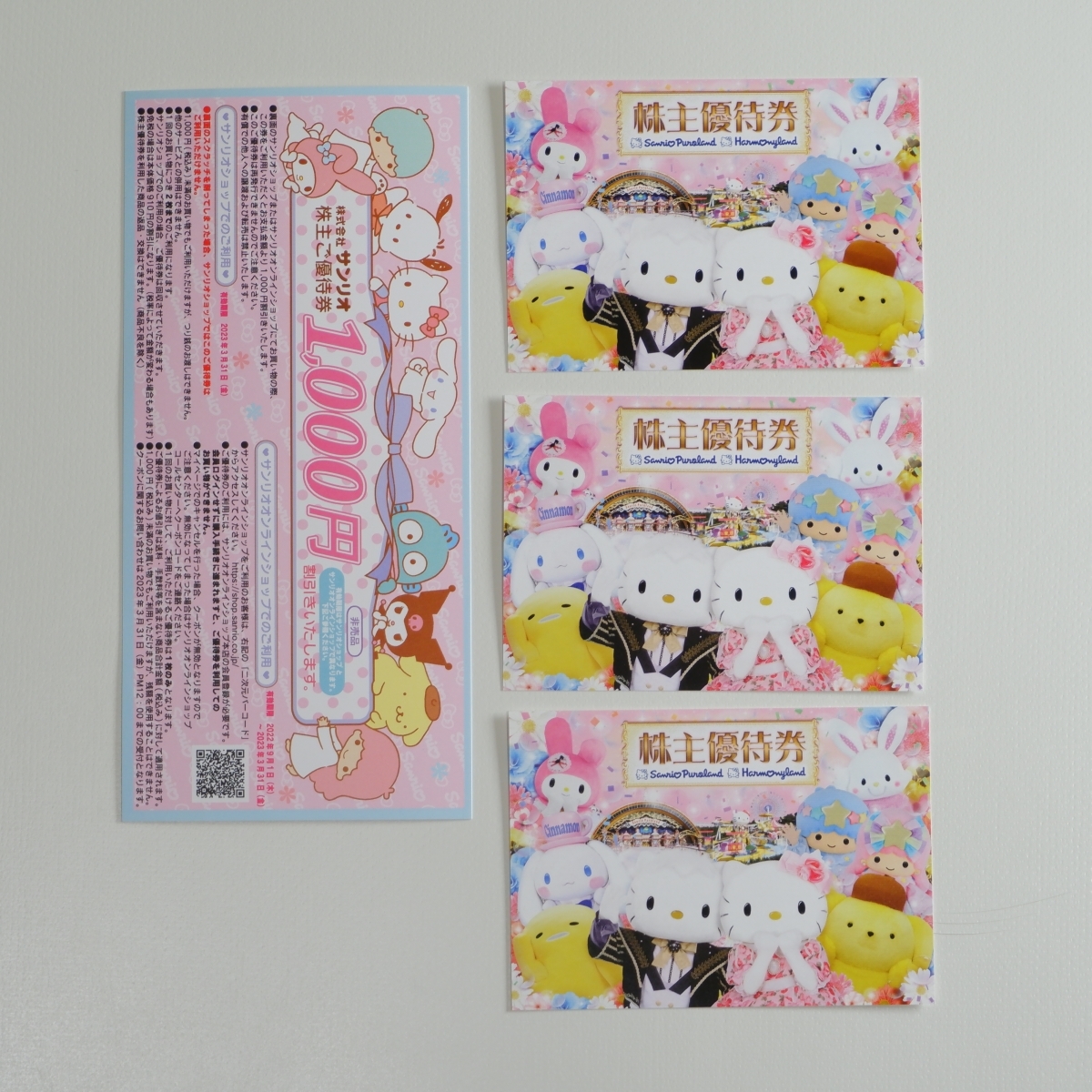 i-img1200x900-1655794206sdl8kh34829